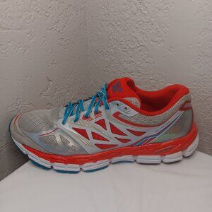Athletic Running Shoes – Comfortable & Stylish